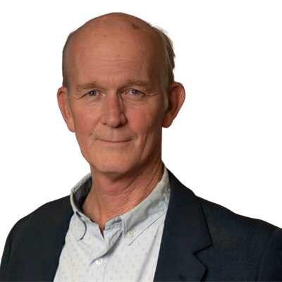 Chris Whyte