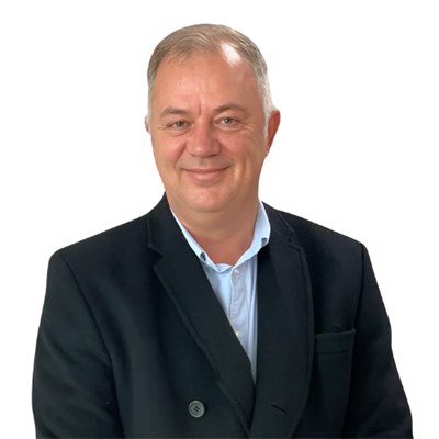 Nick Kemp